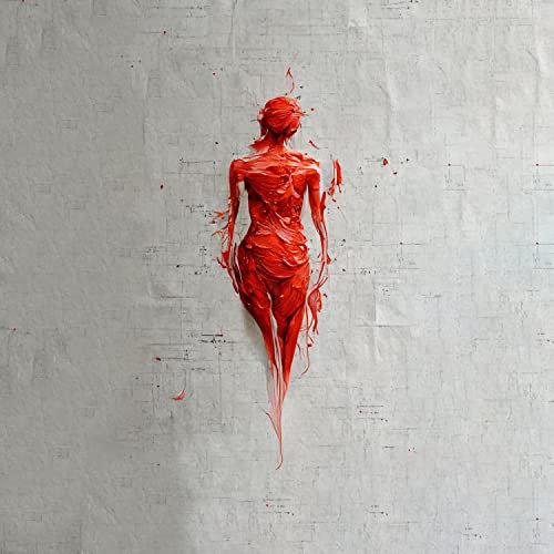 Karma [Explicit]