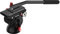 iFootage Komodo K5S Fluidkopf