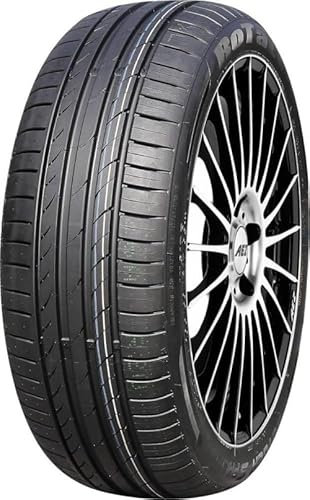 Sommerreifen 225/35 ZR 18 XL TL 87Y SETULA S-RACE RU01 MFS BSW von ROTALLA