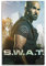 VZRSQZK Poster für TV-Show, SWAT-Poster, dekoratives Gemälde, Leinwand-Wandposter und Kunstdruck, modernes Familienschlafzimmer-Dekor-Poster, 20 x 30 cm