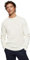 Polo Club Maglione Uomo Basico Marrone 100% Cotone - Maglioni con Logo Ricamato