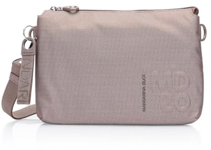 Mandarina Duck Damen Md20 Crossover MD 20