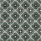 Papel Pintado Azulejos,44 x 500cm Papel Pintado Autoadhesivo Verde Vinilo Encimera Cocina Papel Pared Autoadhesivo Flores Papel Adhesivo para Muebles,Armarios,Libreria,Sala de Estar, Dormitorio,Cocina