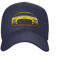 Basecap Joey Logano Next Gen Baseball Cap Snapback Cap Anime Mütze Wild Ball Mütze Bommelmütze Herren Mützen Damen