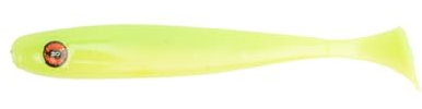 Zocca Baits 10cm (4Sk) Cuba Libre