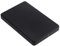 Sirxlevcy Disco Duro Móvil Externo High USB 3.0 750GB Almacenamiento Disco Duro Portátil para Computadora Portátil PC de Escritorio
