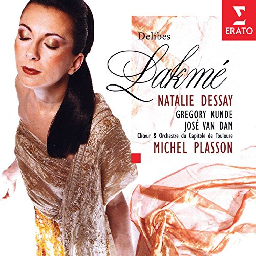 Warner Classics 724355656926