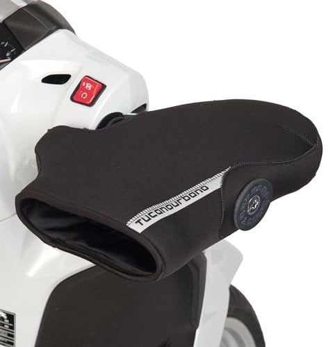 Tucano Urbano R363X1