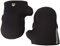 Tucano Urbano R363X1