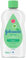 Johnson's Aloe Vera Babyöl, 300 ml, hinterlässt die Haut weich und geschmeidig, ideal für empfindliche Haut