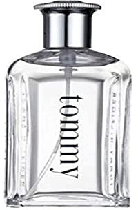 Profumo da uomo Tommy Tommy Hilfiger EDT