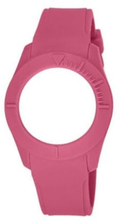 Bracelet à montre Watx & Colors COWA3514 (ø 38 mm)