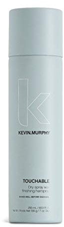 Kevin Murphy Touchable Hairspray Haarspray, 250 ml