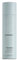Kevin Murphy Touchable Hairspray Haarspray, 250 ml