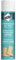 ScotchgardTM Suede & Nubuck Protector, 300 ml