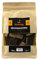 BlackSellig Räucherchunks Whiskyfassholz – Smoker Holzstücke für BBQ & Grill (1kg)