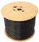 NYY-J OUTDOOR Cable – Unarmoured UV Resistant - Hi-Tuff (100 Metres, 3 Core 1.5 mm)