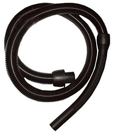 Tuyau Flexible complet (avec poignée) d'origine Aspirateur 1096431000, 2198155026 TORNADO Aspirateur 1096431000, 2198155026 TORNADO