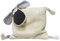 Kuschelkissen Wolly das Schaf