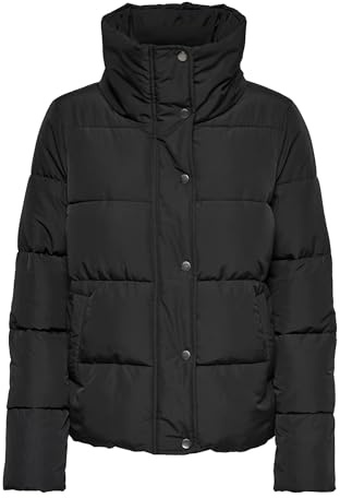 ONLCOOL Puffer Jacket OTW