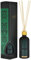 Bodhi® Reed Diffuser Green Tea 90 ml - Duftstäbchen für einen frischen Duft Ihrer Räume | Premium Raumduft ohne Alkohol
