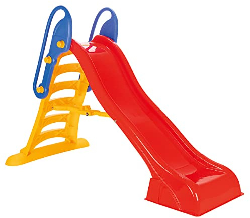 Pilsan 6229 Maxi WATERSLIDER (Nouveau), Multicolore