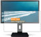 Vaxson Anti Spy Schutzfolie kompatibel mit Acer B246WLymdprzx / B246WL ymdprzx 24 Monitor Display folie folien Displayschutzfolie （ nicht Panzer Schutz Glas folie SchutzGlas nicht PanzerGlas ） Neue