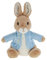 Beatrix Potter Soft Toys Peter Rabbit Xl Soft Toy