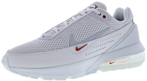 Nike Air Max Pulse Herrenschuh, DR0453