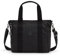 Kipling Damen Asseni Mini Prt3 Tragetaschen, Signature Emb