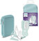 Philips Avent Set To Hygiene One Size