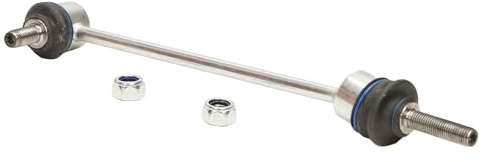 MASTER-SPORT 1x Koppelstange Stabilisator Vorne Links Kompatibel mit MERCEDES-BENZ S-Klasse Limousine W221