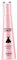 Angoily 1 Pc Outils De Fixation Des Cheveux Crème Coiffante Fournitures De Coiffure Laque Pour Les Femmes De Coiffure Cheveux Soignés Manquer Réparation Shampooing Rose