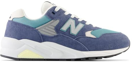 New Balance MT580CA2 580 Men Vintage Indigo UK 7.5