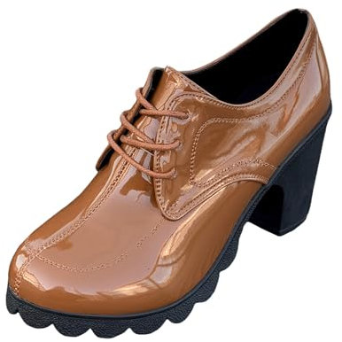 Stivali Donna Alti Senza Tacco Stivali Donna Pelle 42 Stivaletto Donna Basso Stivali Texani Donna Pelle Stivali Stivali Donna Tacco Basso Stivaletti Marroni Donna Stivali Pioggia Donna