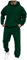 weihnachtspullover herren baumwolle,freizeitanzug herren baumwolle,herren jogginganzug,hose herren,trainingsanzug paris,jacke kariert herren,erkek eşofman takımı,volleyball hose,fussball set,training