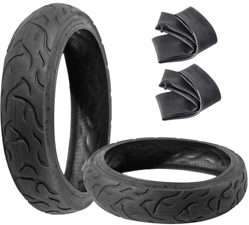 E Bike Reifen Fat Bike Tires Dicke Reifen Fahrrad Mantel Schneereifen für Mountainbikes Snow Bike Fat Bike E Bikes