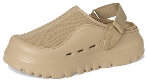 UGG M PEAKMOD slippers