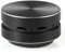 Uxsjakjsd Portable Compatible Bone Conduction Speaker Stereo Sound,Bluetooth Speaker Easy to Use (Black)