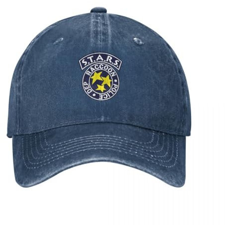 OOAXBEED Basecap Stars RPD Baseball Kappe Hut Mann Für Die Sonne Luxus Marke Icon Männer Kappe Frauen