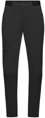 Salewa Herren Pant Pedroc 5 DST Pant M