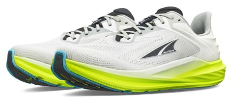 Altra Herren Torin 8Sneaker