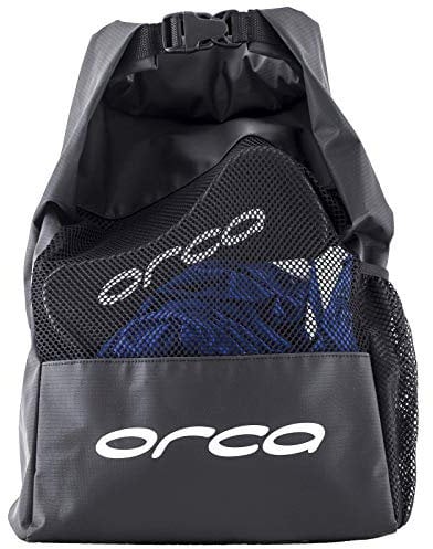 Orca