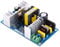 5-6.5A AC 100V-240V zu DC 36V Transformator Schaltnetzteil Modul