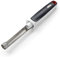 ZYLISS Easy Twist Apfelentkerner.