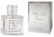 MISS JILL FENZI Damen Eau de Parfum 100 ml FENZI