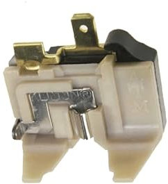 Klixon 4TM149NFBYY-73 for Beko Fridge – 4085523685