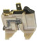 Klixon 4TM149NFBYY-73 for Beko Fridge – 4085523685