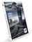 BMW NAVI Update DVD Road MAP Europe HIGH (2019)