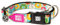Max & Molly 4894512016217 Donuts Smart Id Halsband, Verlustschutzprogramm Für Haustiere, M